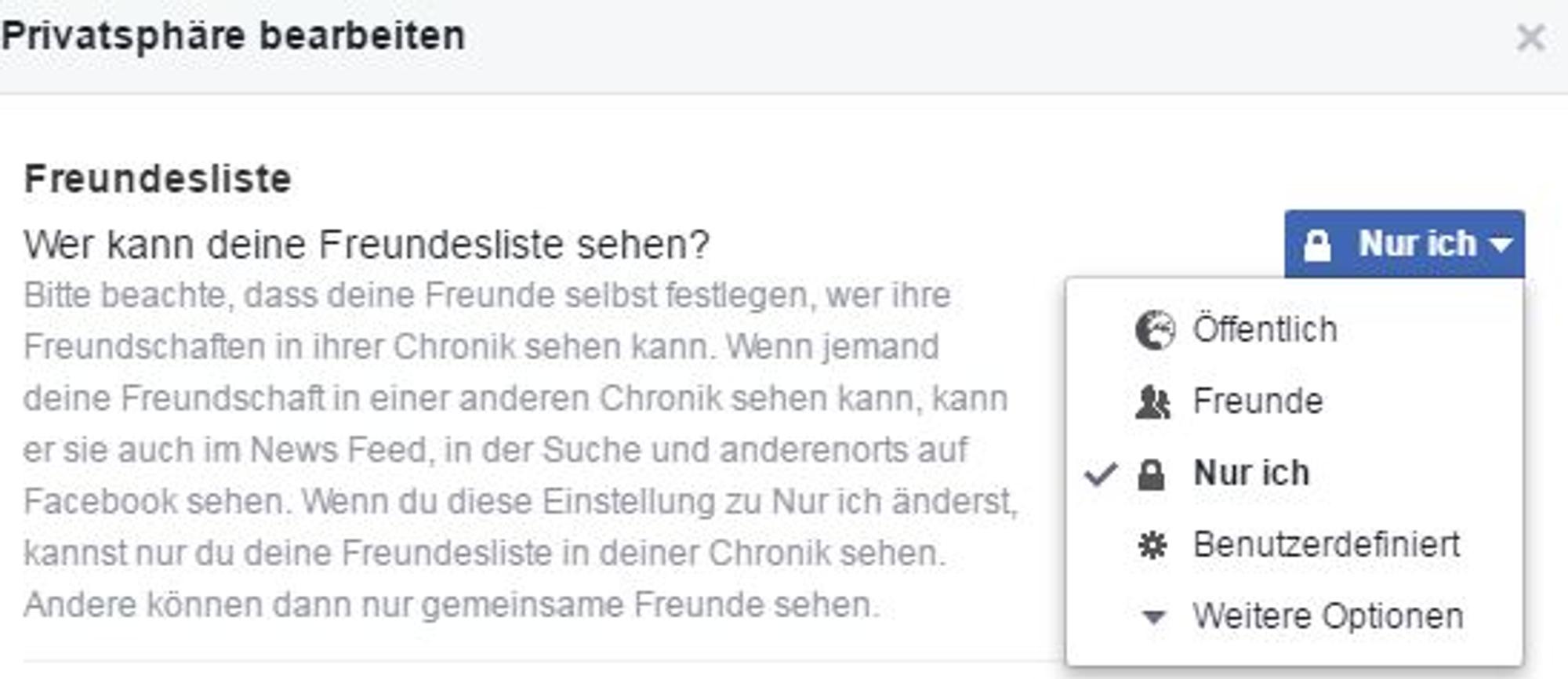 Freunde