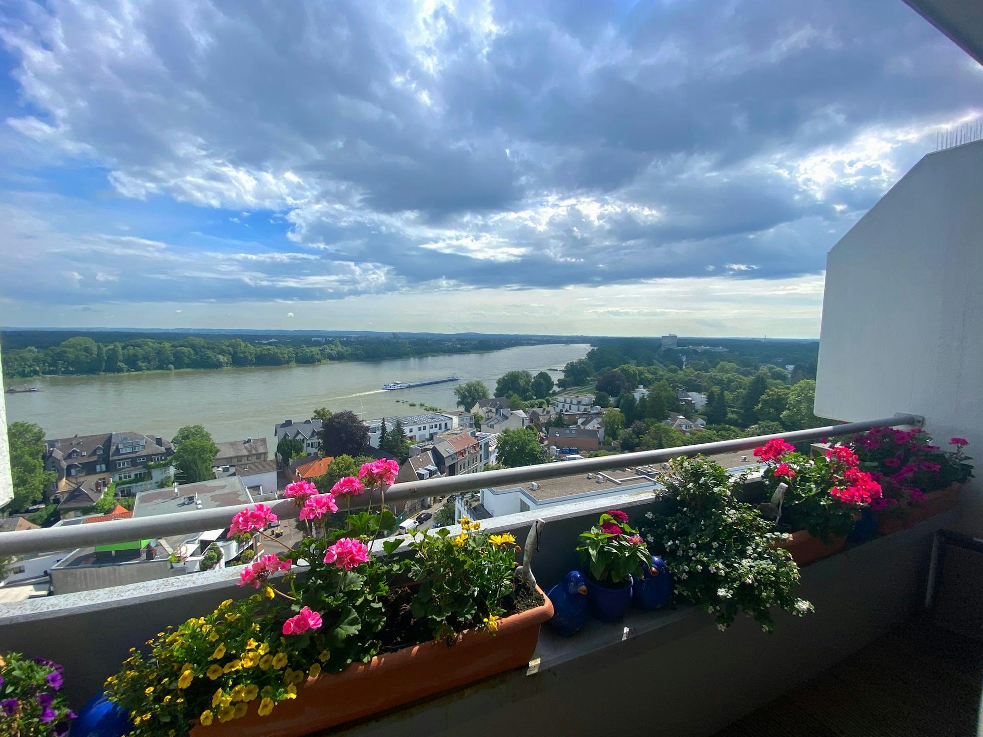 KS_Blick vom Balkon6