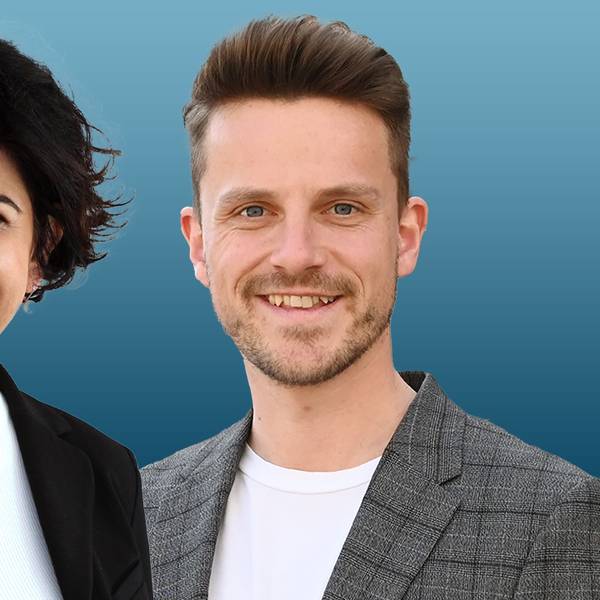 Wahlkreis 6 Header