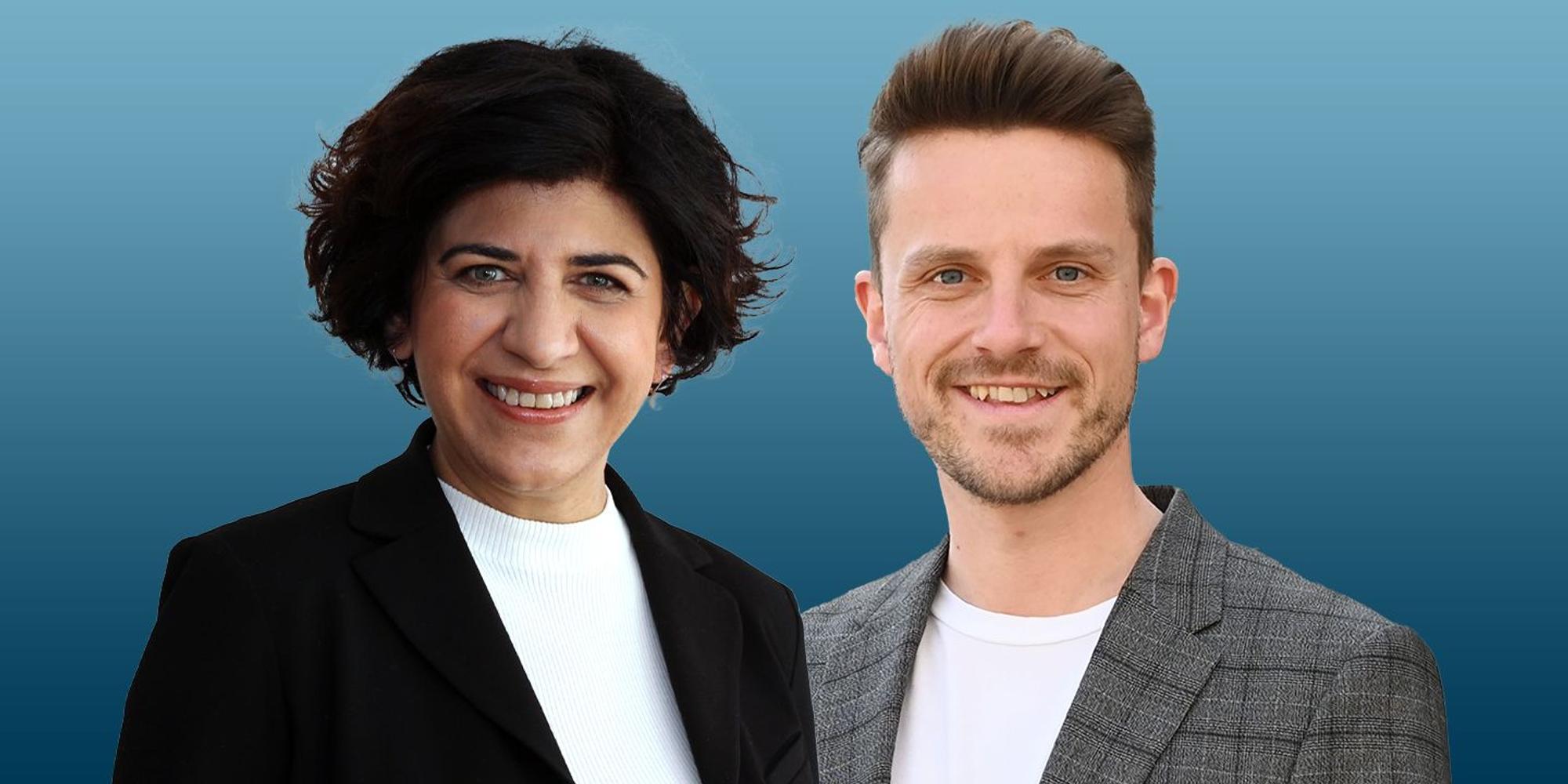 Wahlkreis 6 Header