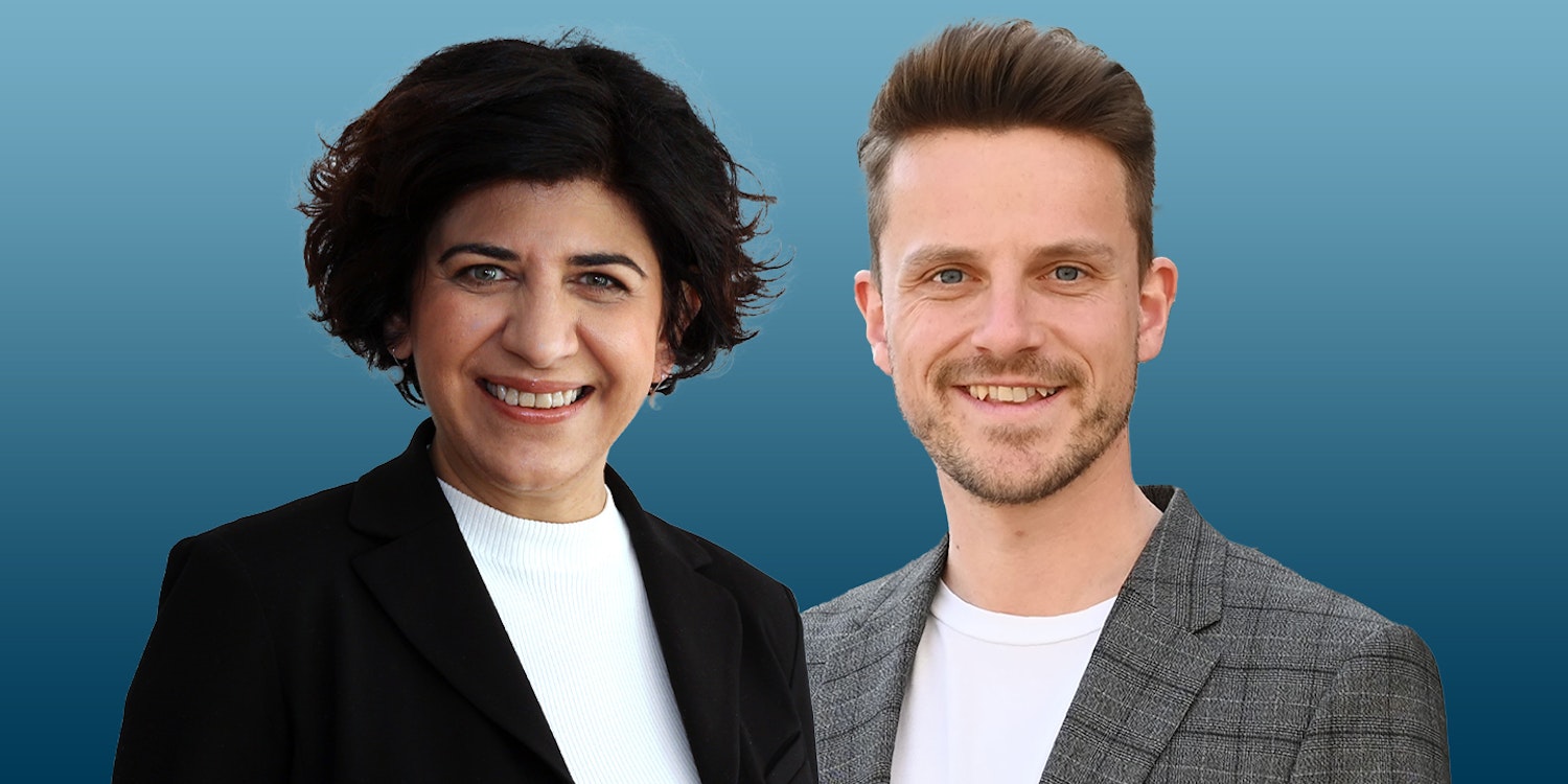 Wahlkreis 6 Header
