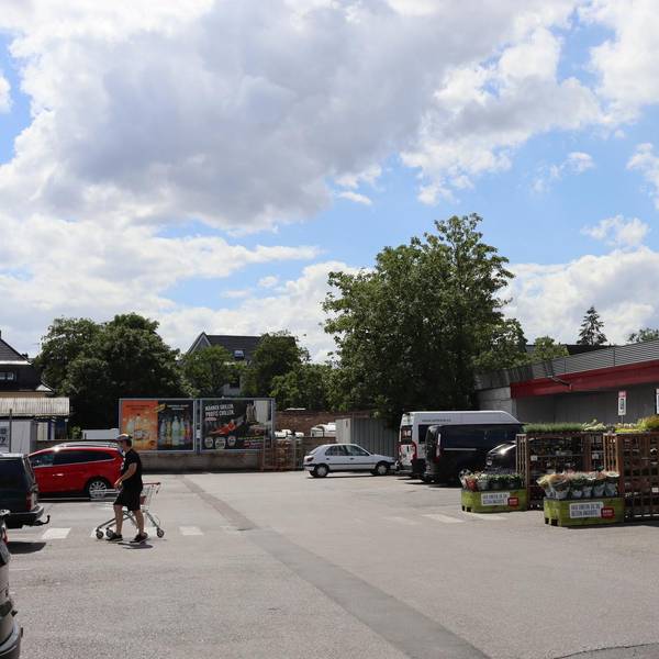 aef-möhlstraße-5