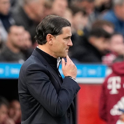 508527D5-A0D5-49E3-B525-92F8E7F7EF2D