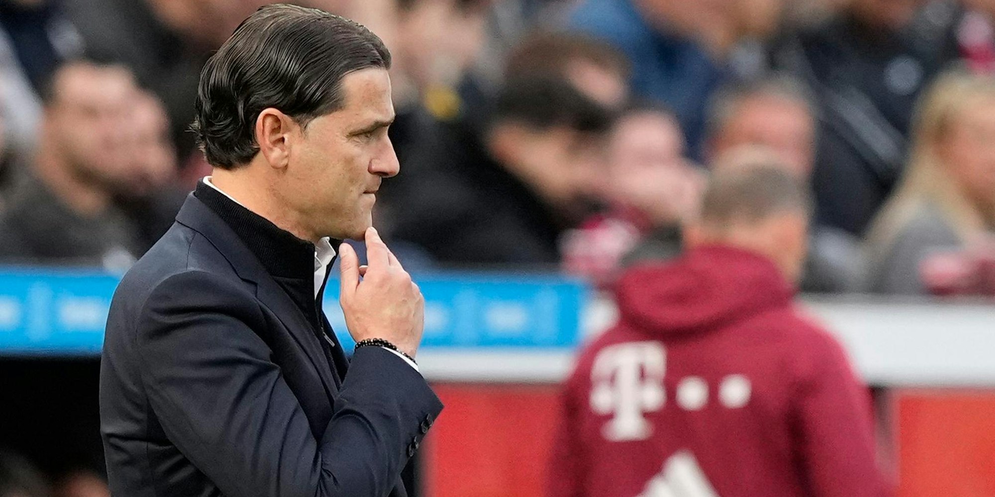 508527D5-A0D5-49E3-B525-92F8E7F7EF2D