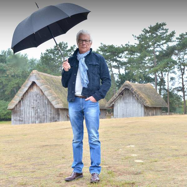 Ken Follett-014cOlivier_Favre