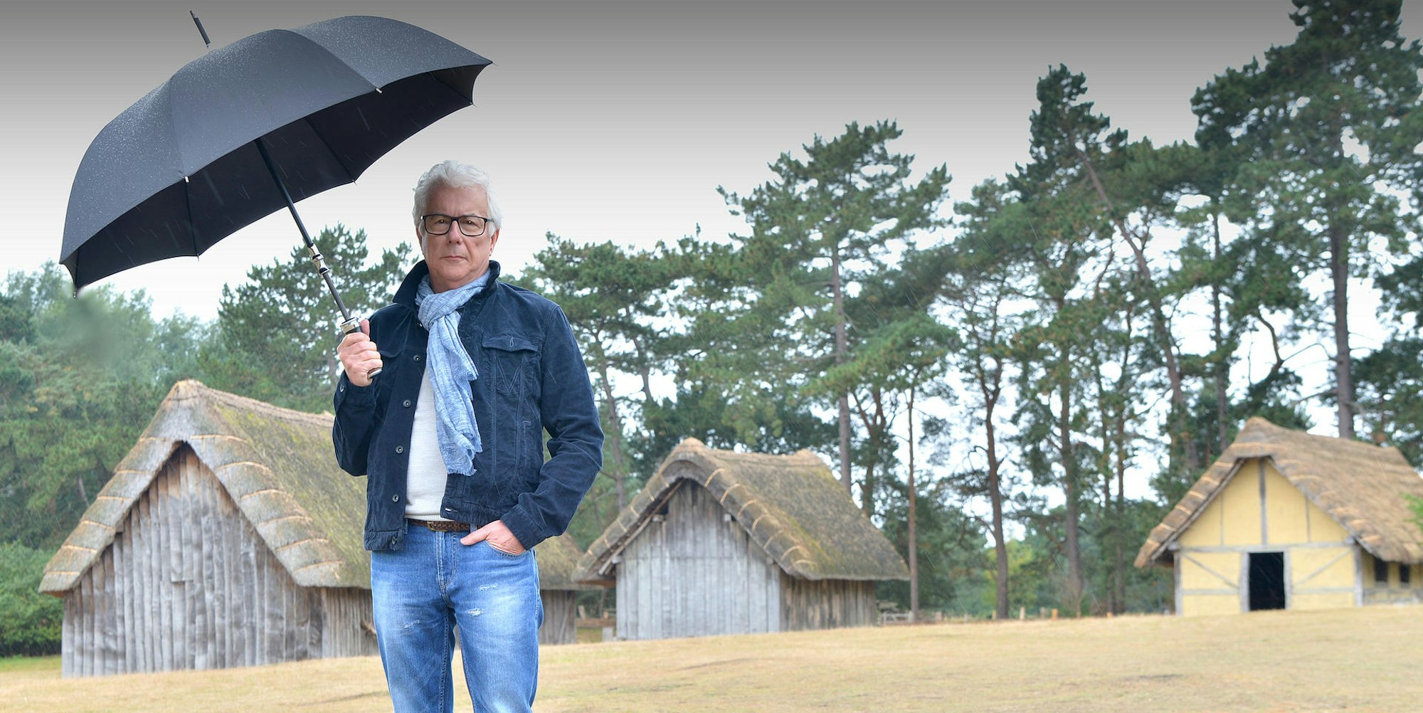 Ken Follett-014cOlivier_Favre