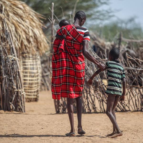 Dürre Afrika dpa 061122