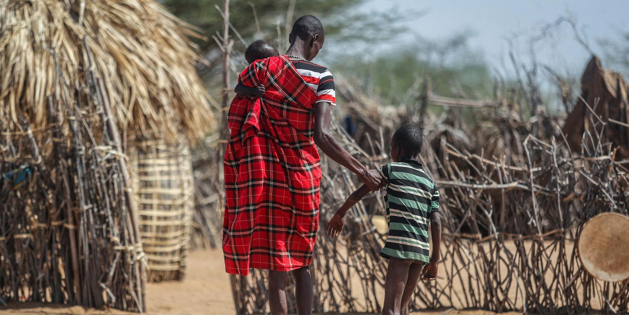 Dürre Afrika dpa 061122