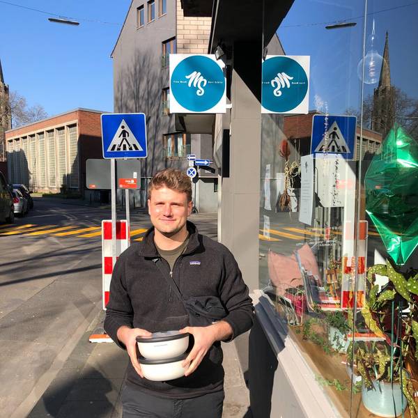 Neuer Inhalt (4)