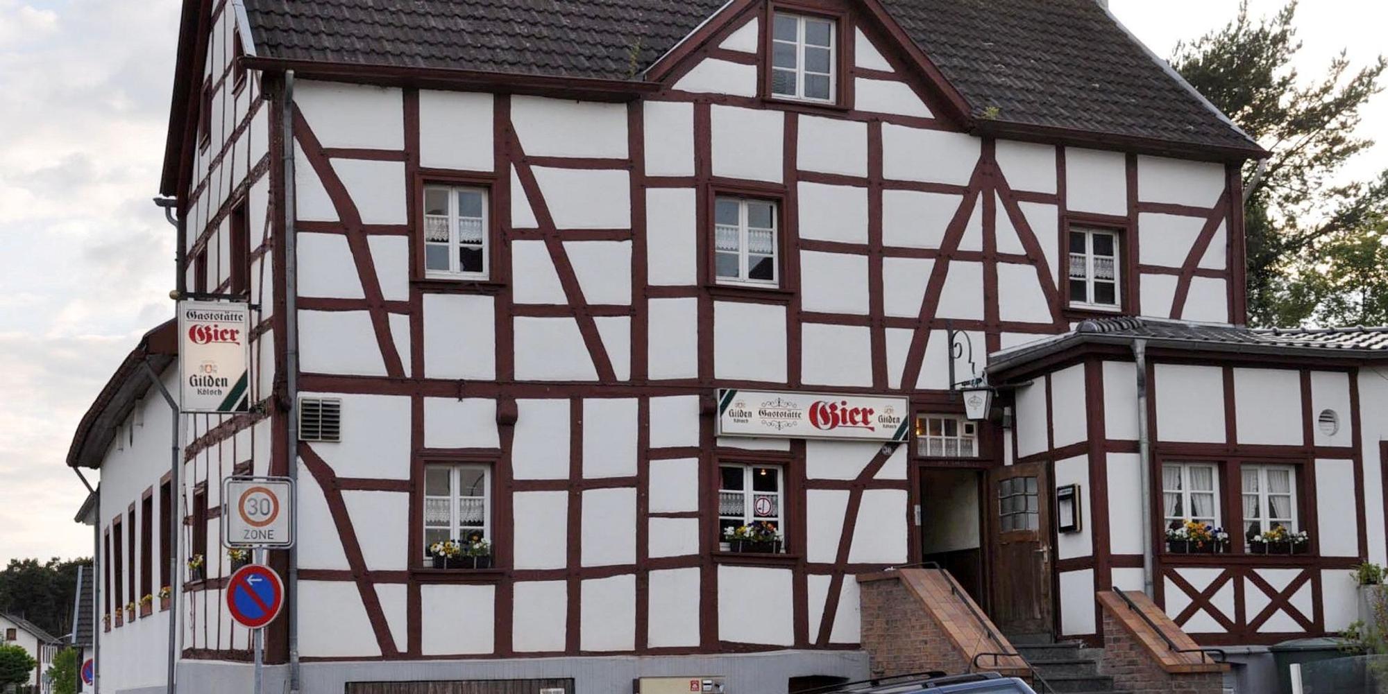 Neuer Inhalt