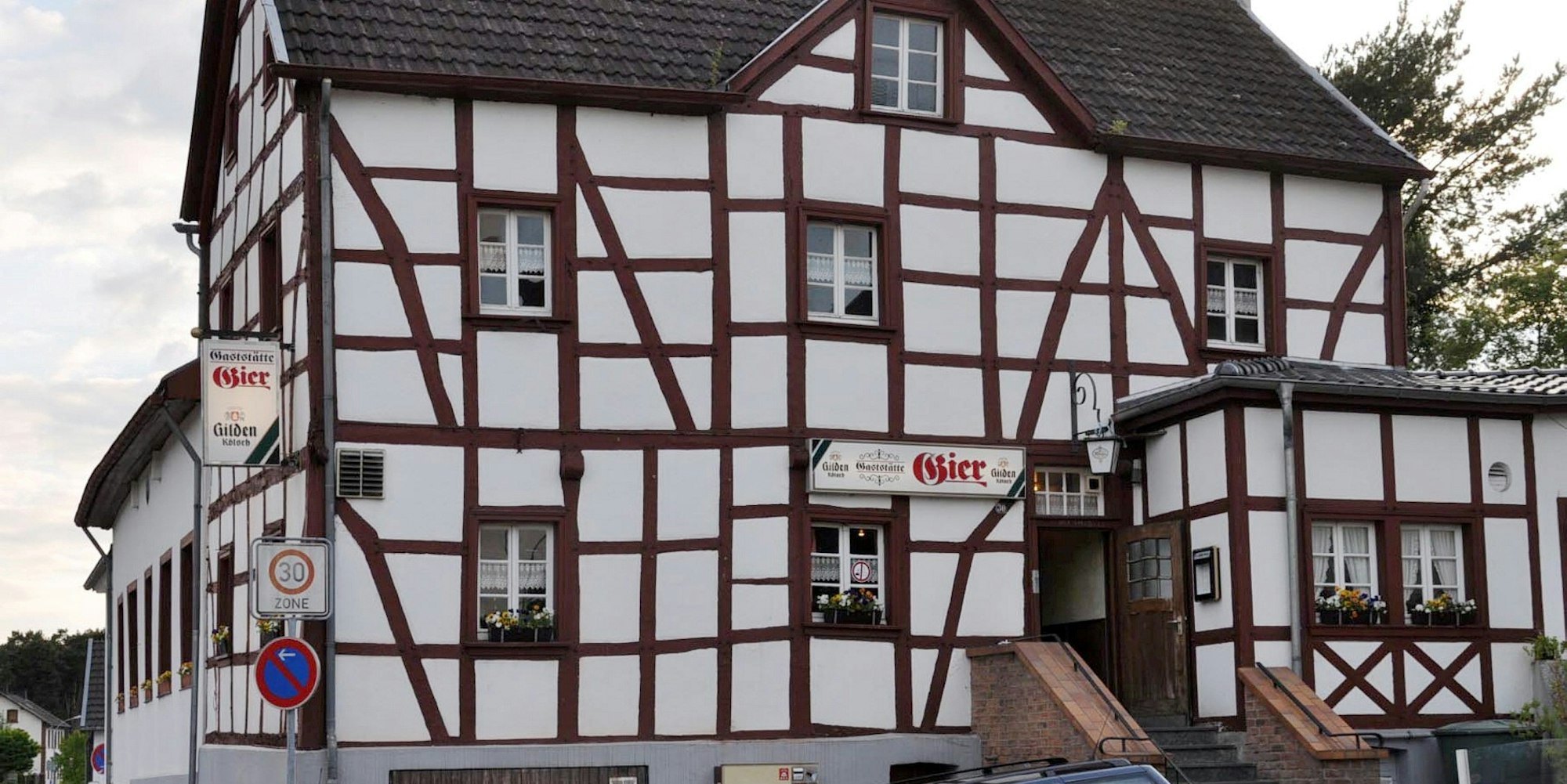 Neuer Inhalt