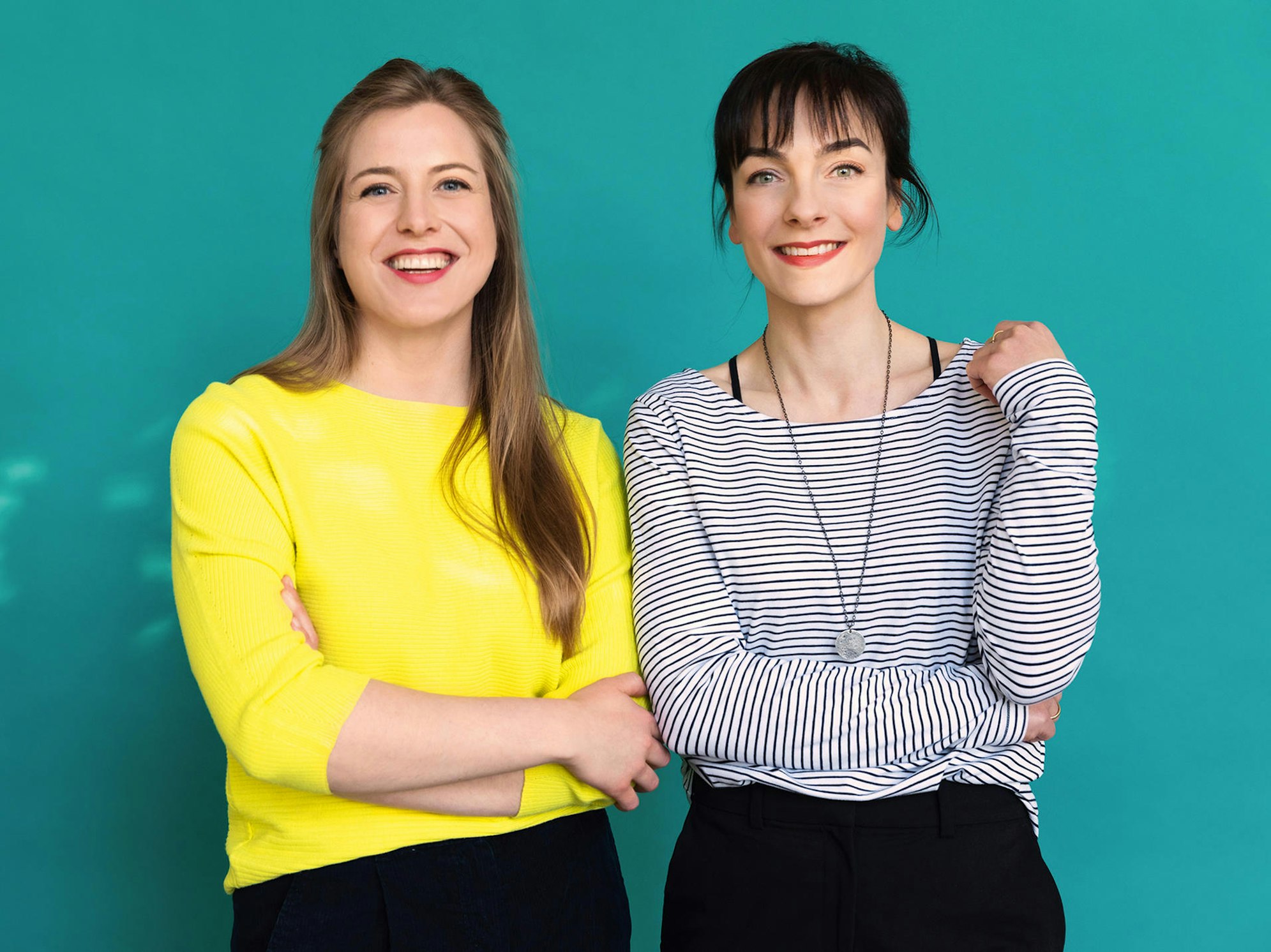 Lena-Corinna-JUPP-Team-web-RGB (1)