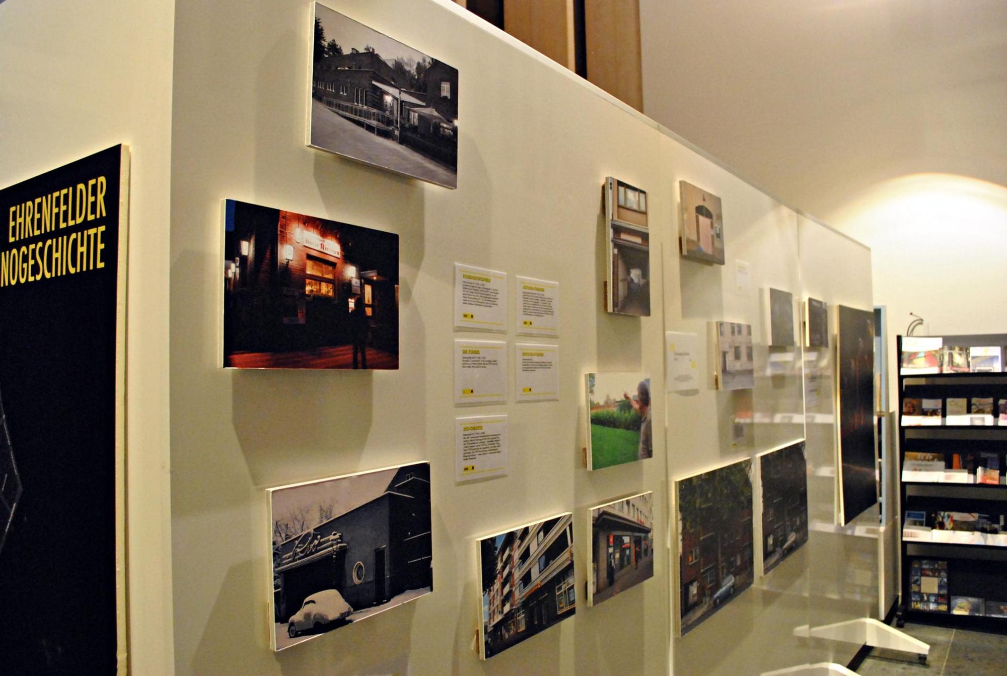 3_Ausstellung