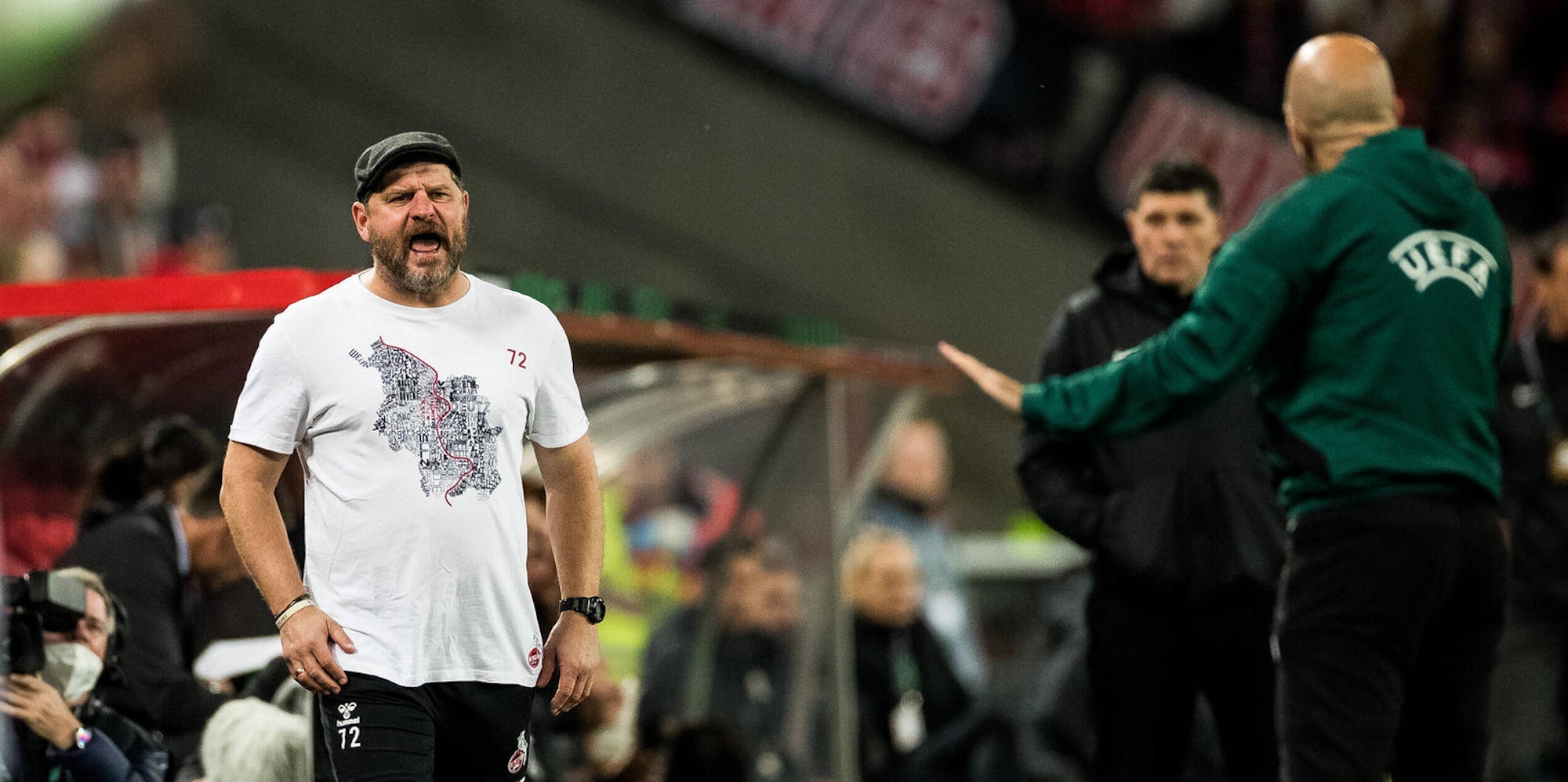 Baumgart_4-offizieller