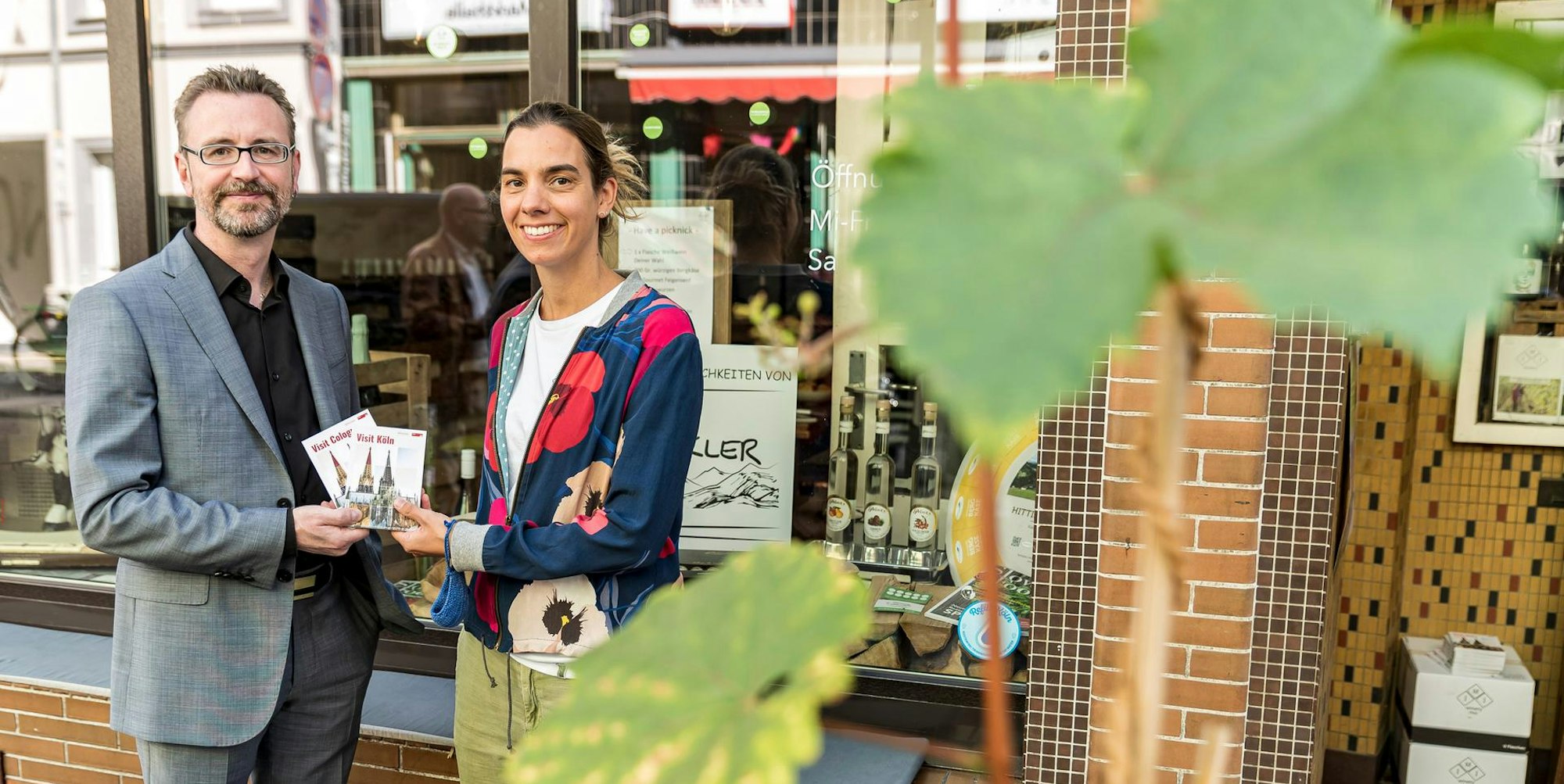20200918-ARO-NeuerVisitKoelnGuide-7