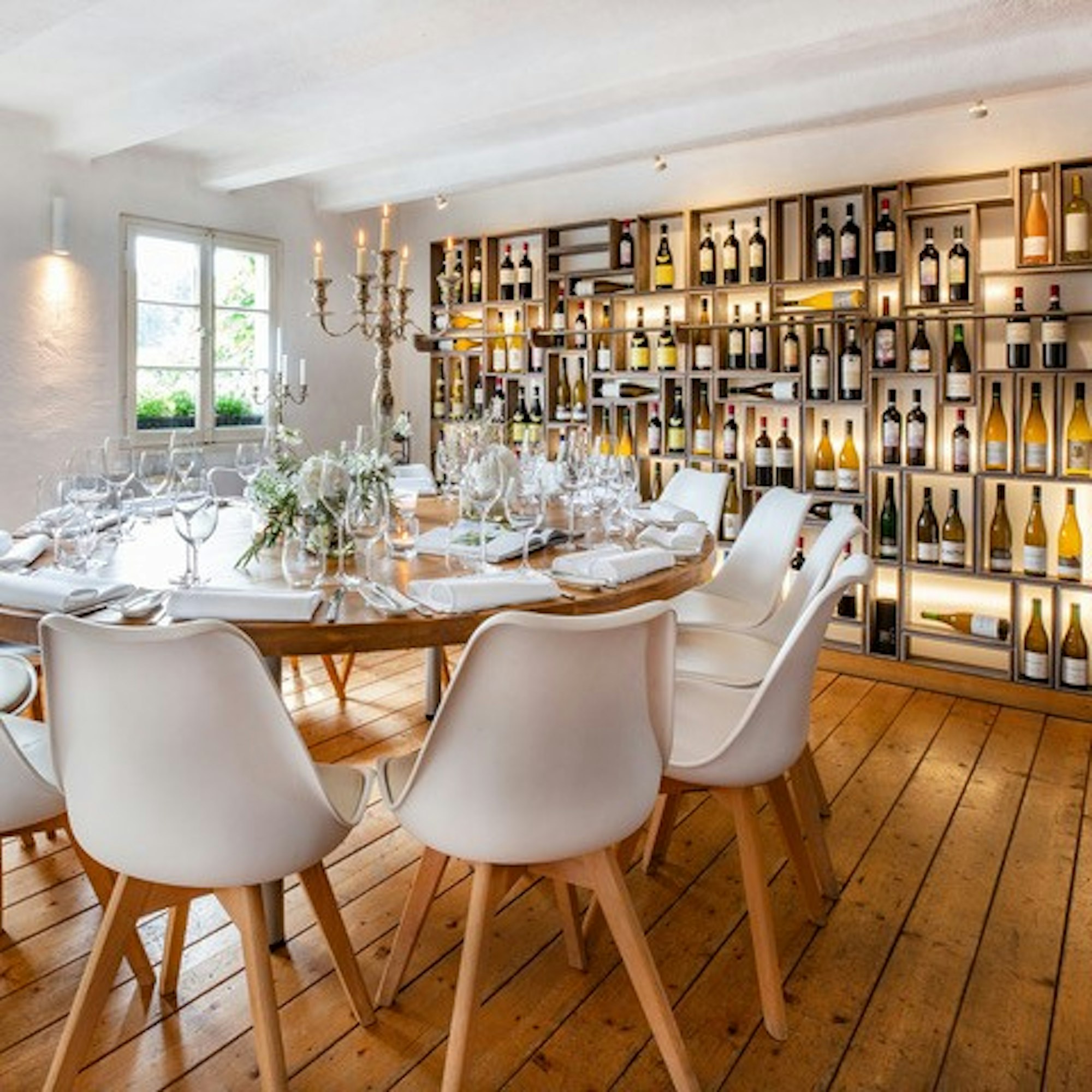 Piemonteca_Innen_Credit-kommt-noch