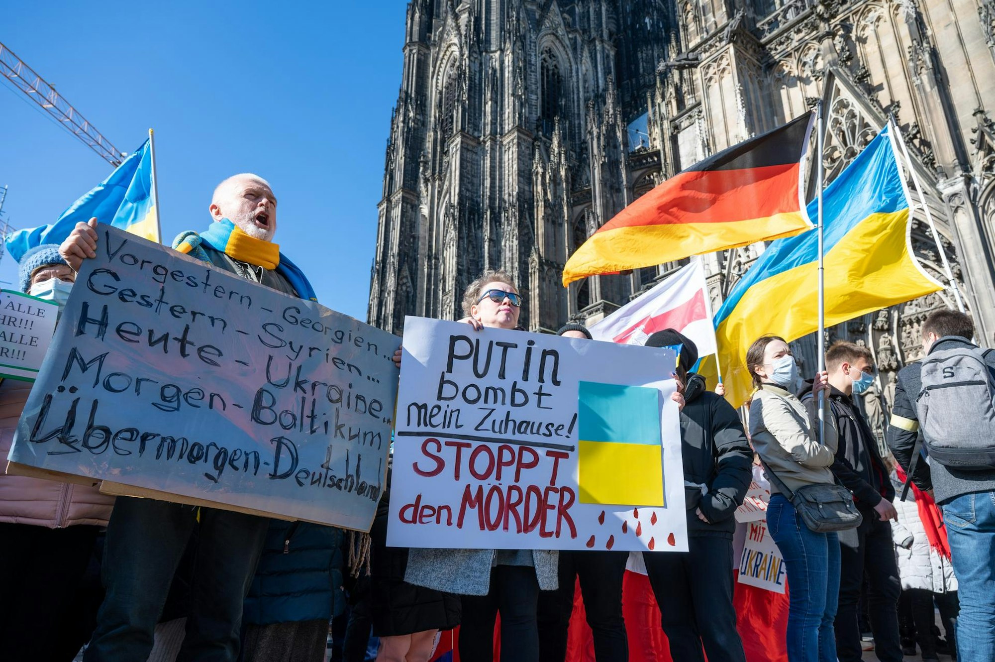Neuer Inhalt