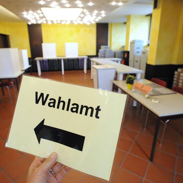 wu-wahlamt