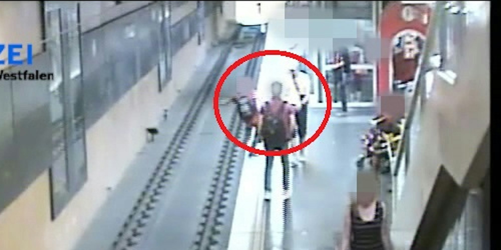 bearbeitet teaser bahn-schubser