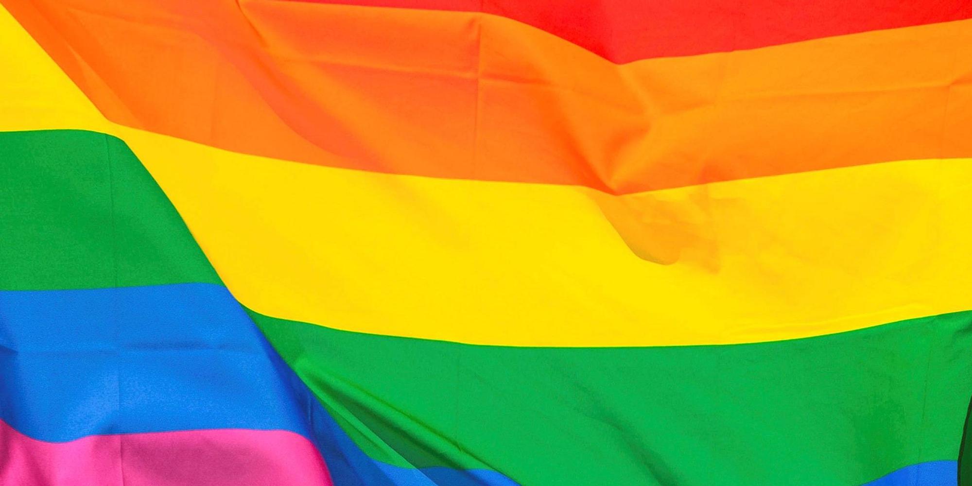 B_regenbogenfahne_181017