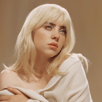 Billie_Eilish_Lisa_Hetzel_Live_Nation