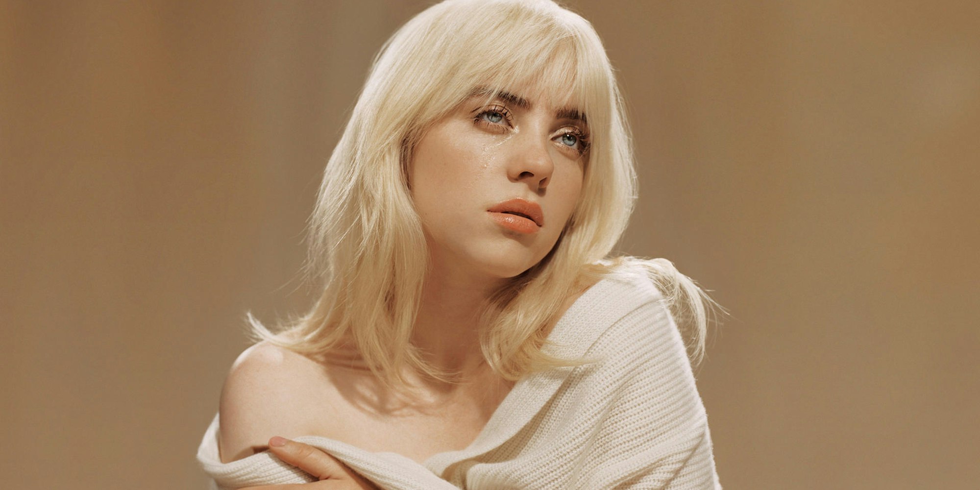 Billie_Eilish_Lisa_Hetzel_Live_Nation