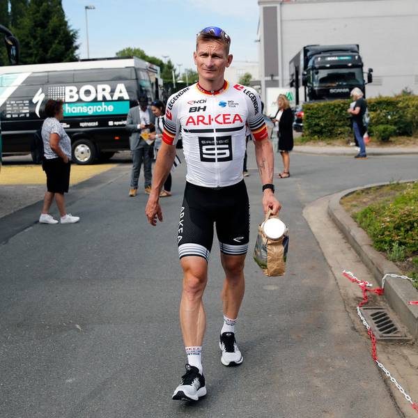 Greipel_André