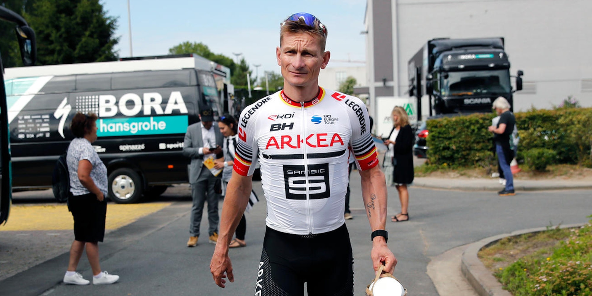 Greipel_André
