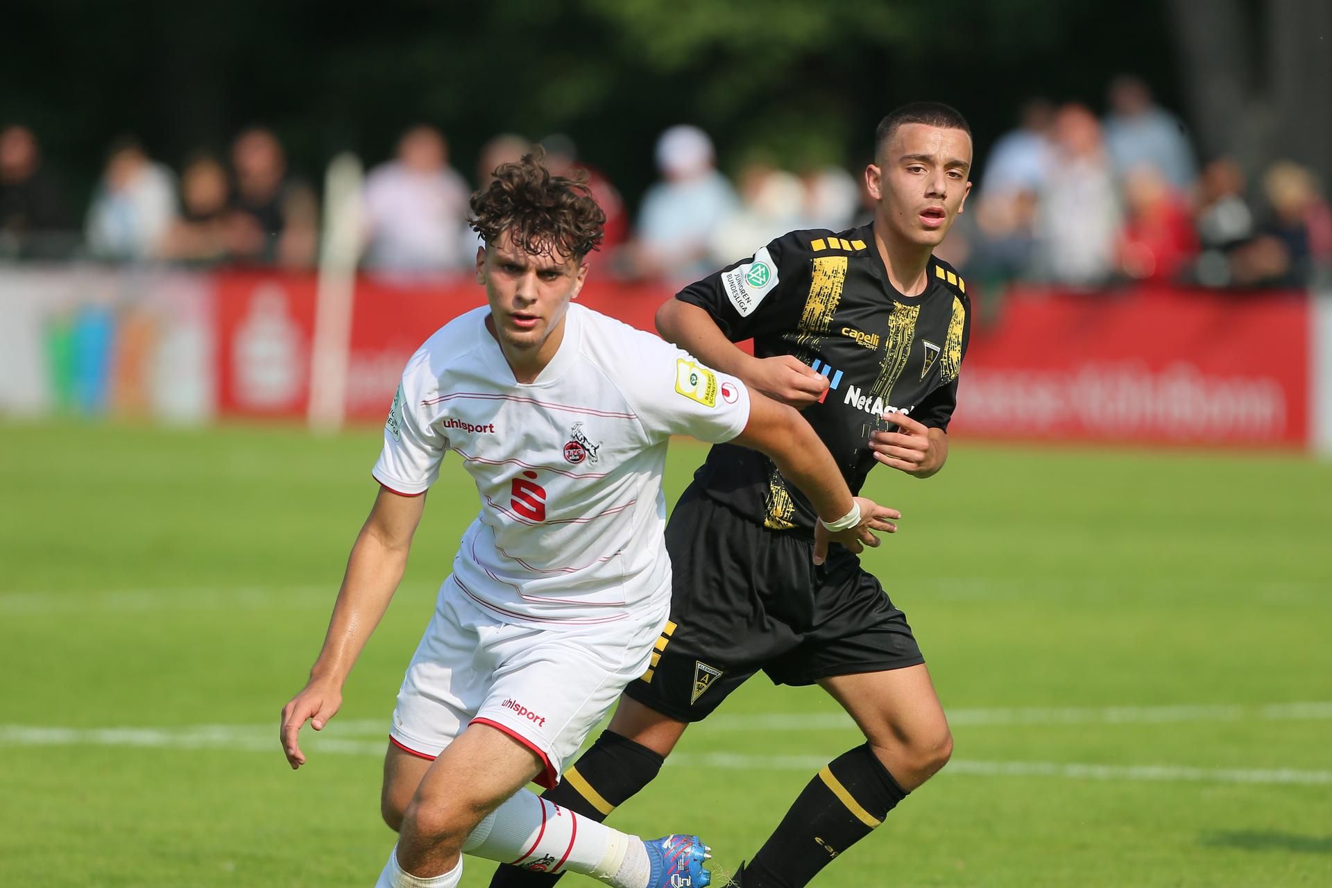 Julian Pauli
