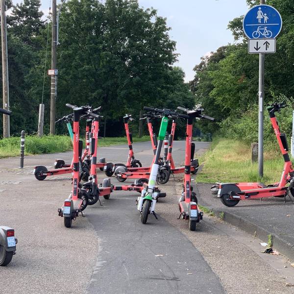 scooter2