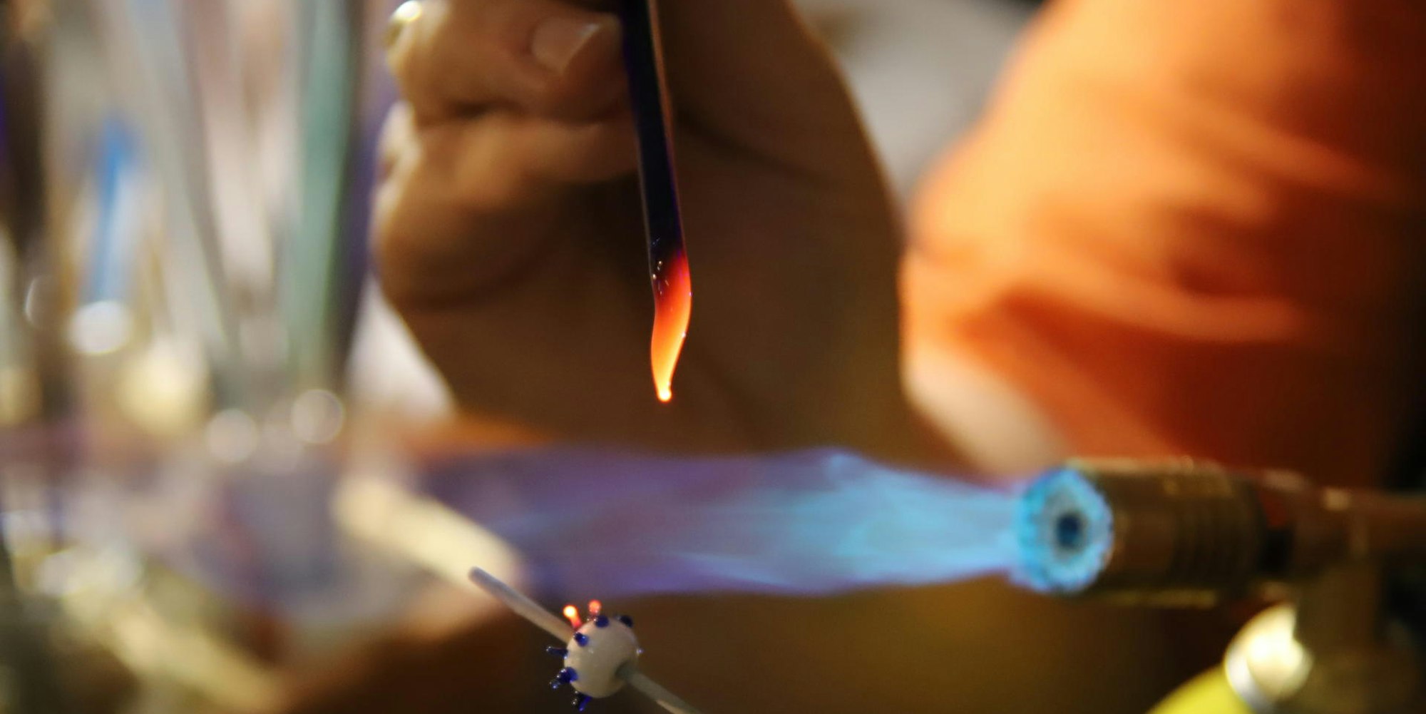 Lunsthandwerkermarkt 1