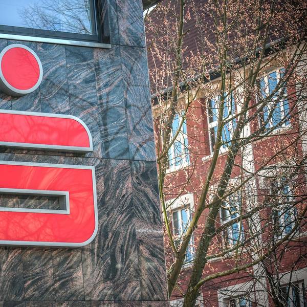 Sparkasse Leverkusen Bilanz 21_002