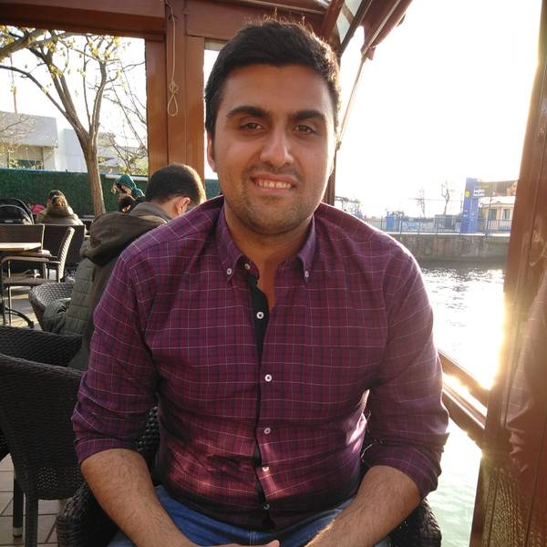 Demirci_Istanbul002