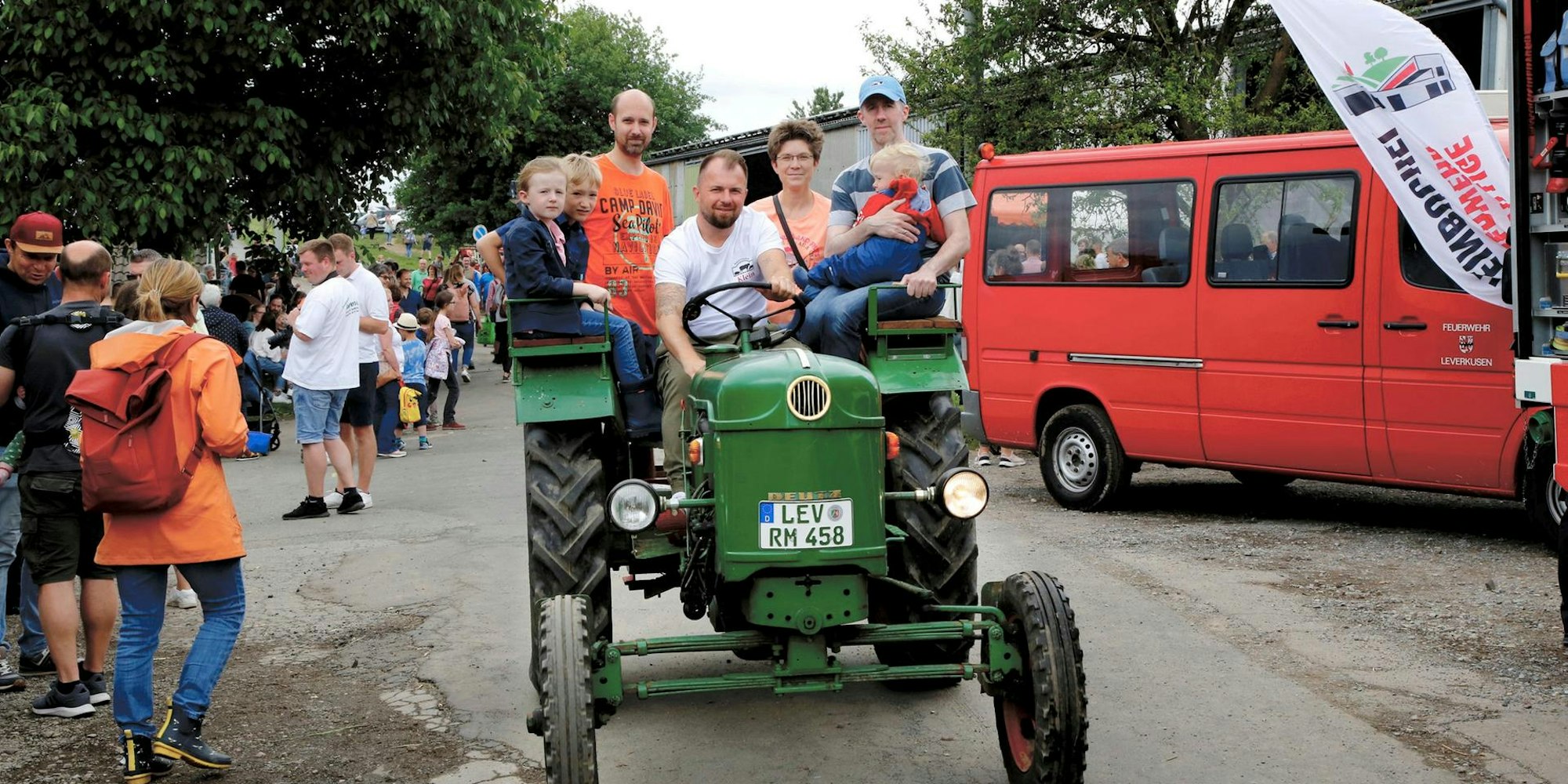 20220606_MW_Dreamband Hof Fest Boddenberg 011