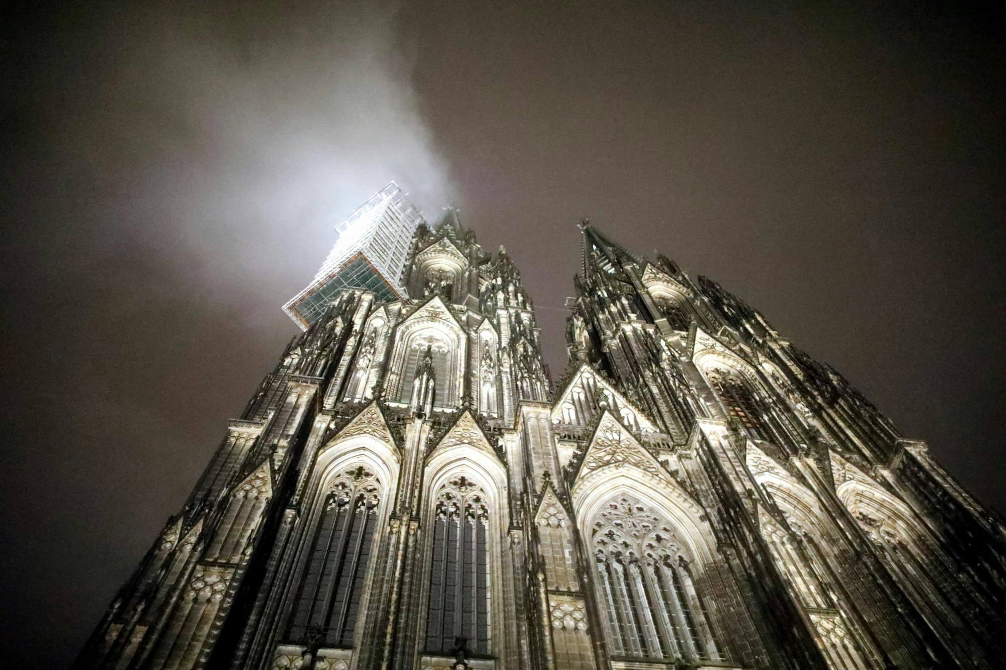 20210129-KRA-Feuerdomfehlalarm-015