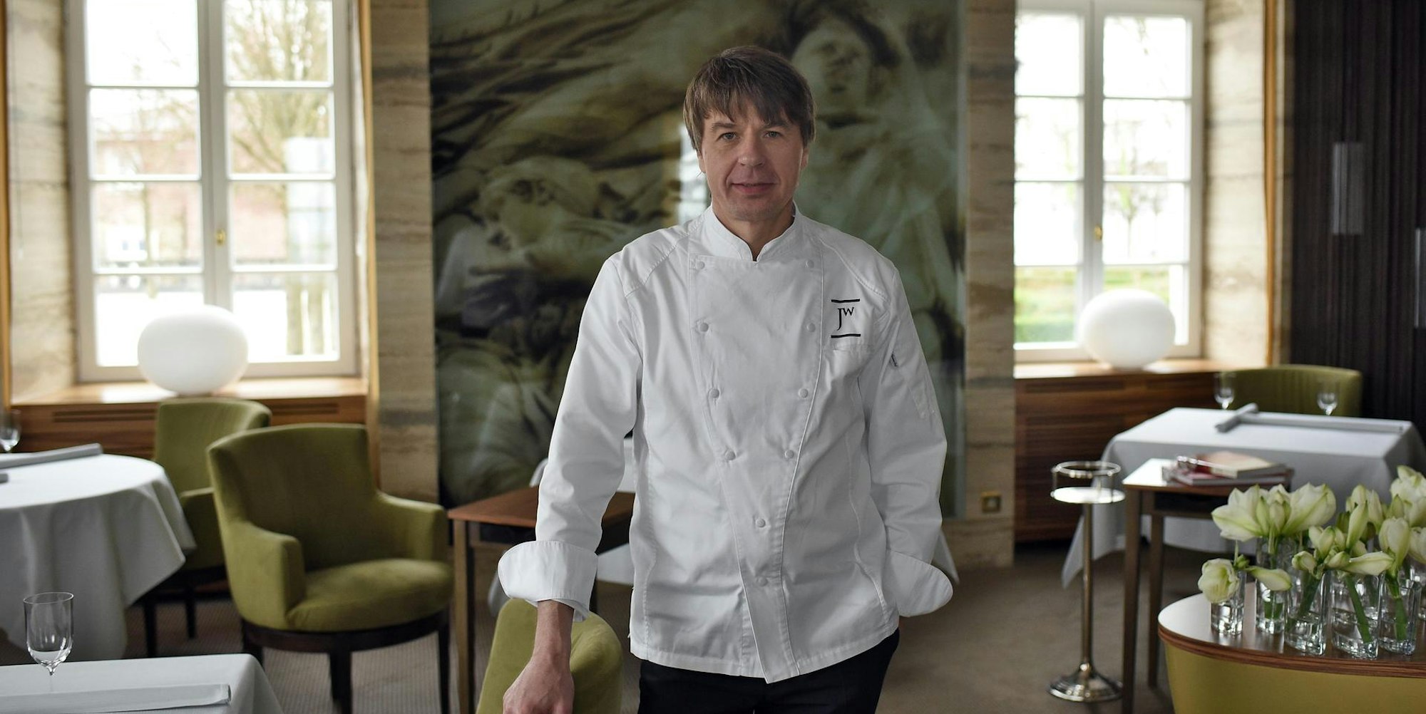 joachim wissler vendome