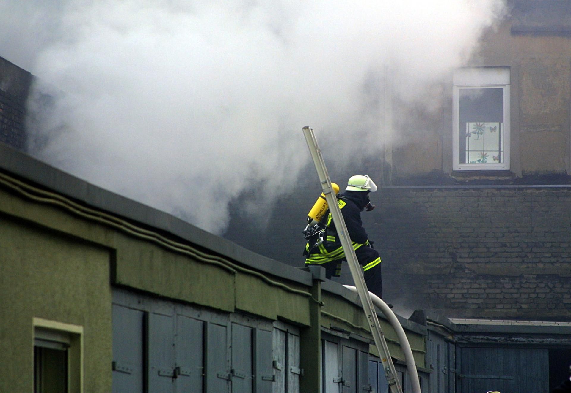 Neuer Inhalt (1)
