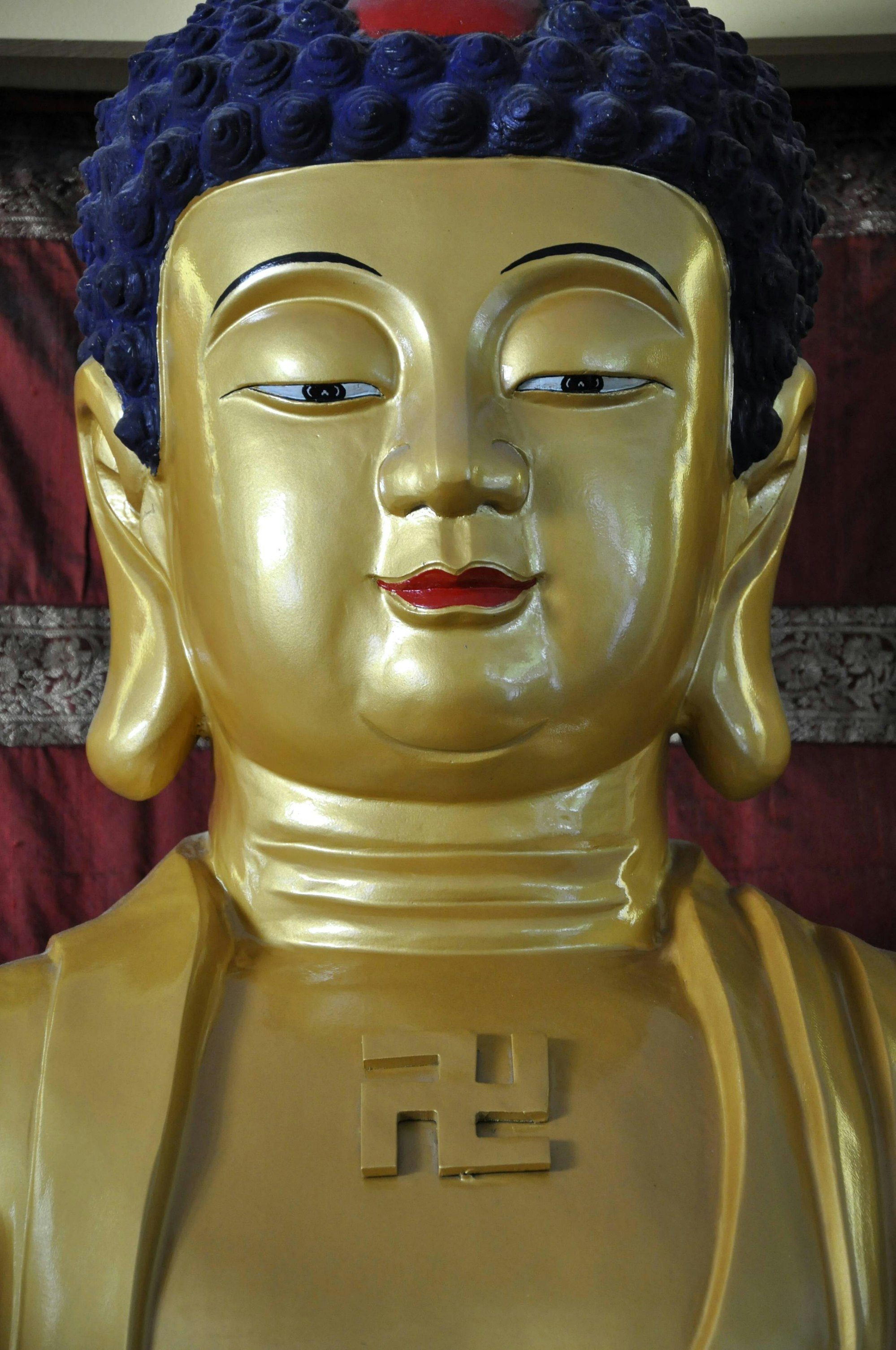 buddha_swastika_imago