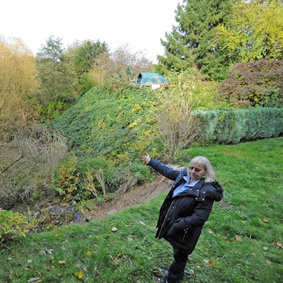 WU_Erdrutsch-Roetzinghofen_(4)