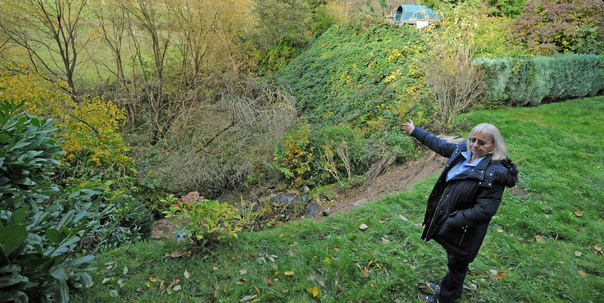 WU_Erdrutsch-Roetzinghofen_(4)