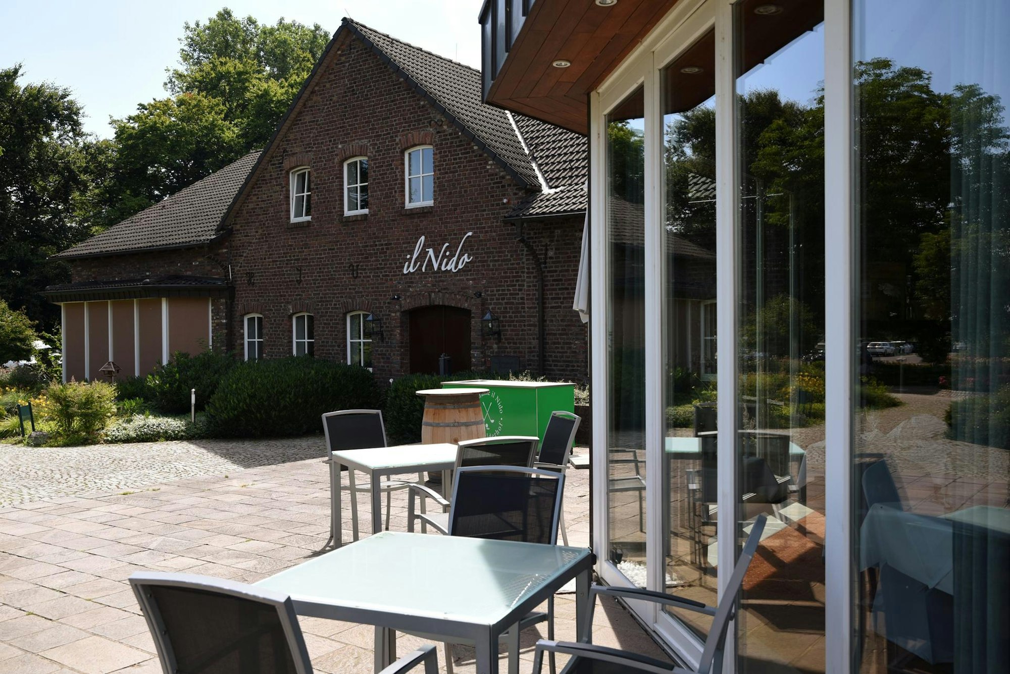 20220630-RAK-Henn-18