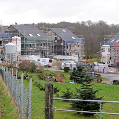 WU_Baustelle-Kleinoesinghausen_(1)