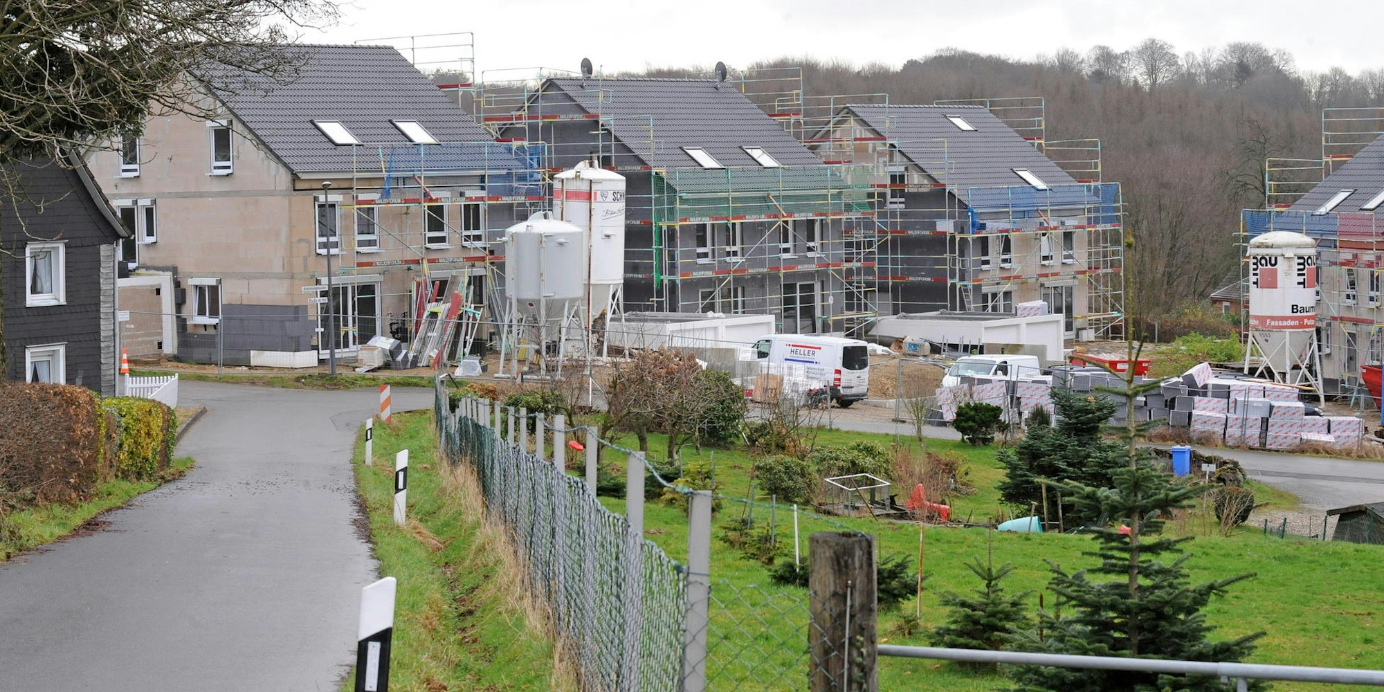 WU_Baustelle-Kleinoesinghausen_(1)