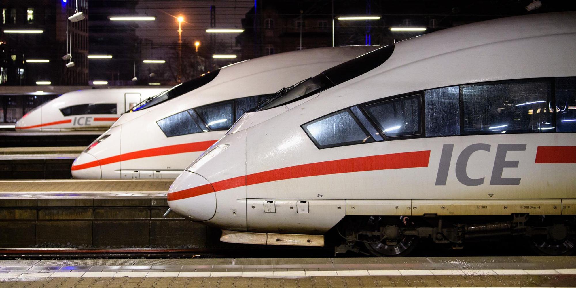 Deutsche_Bahn_ICE_58852556