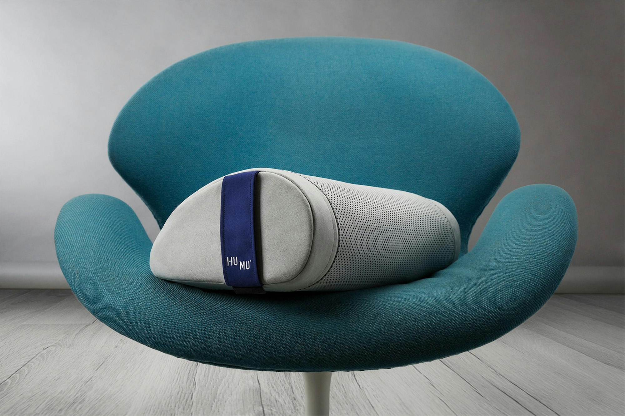 imm cologne sessel humu home janne mikkila