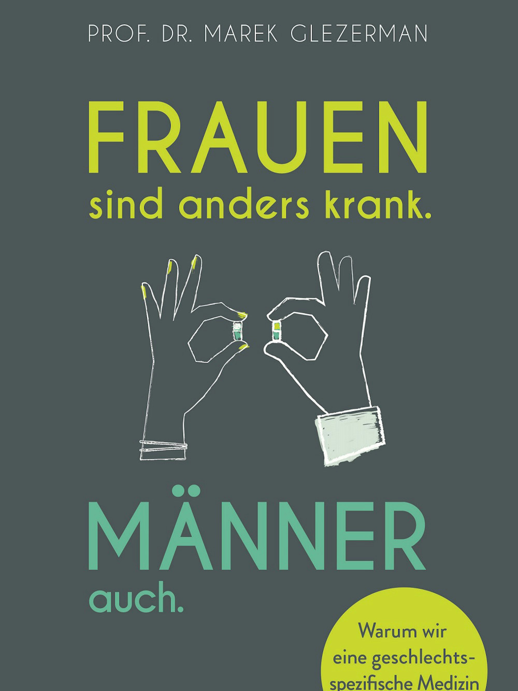 Neuer Inhalt (1)