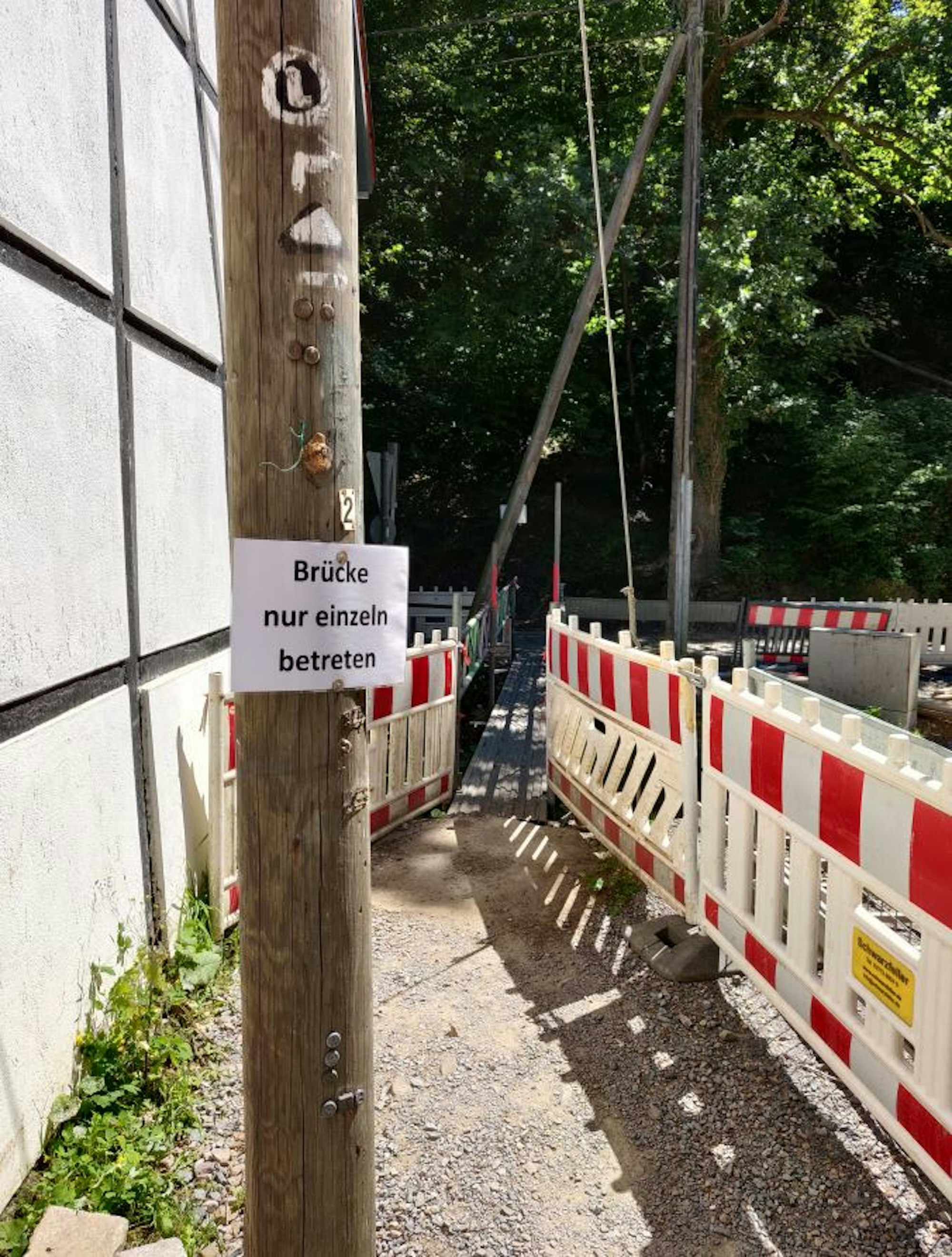 Brücke Haasenmühle3