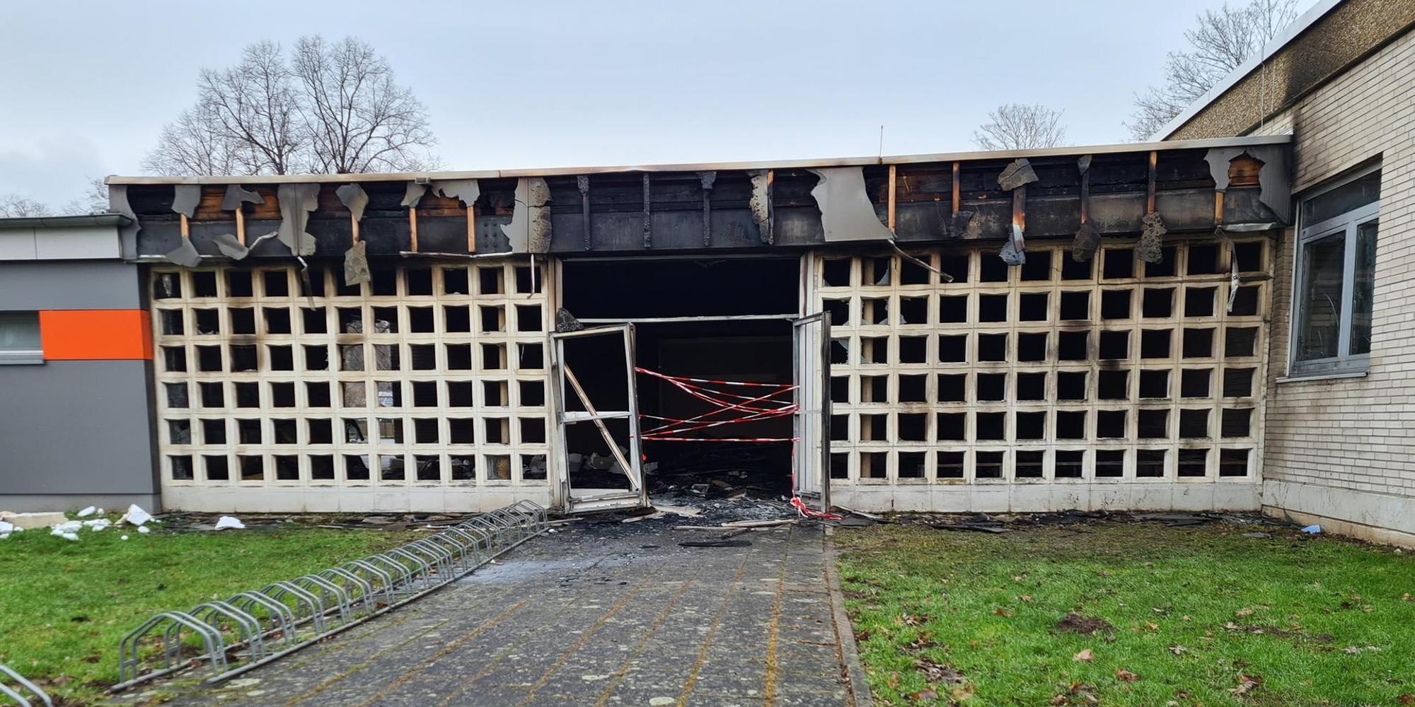 Neuer Inhalt