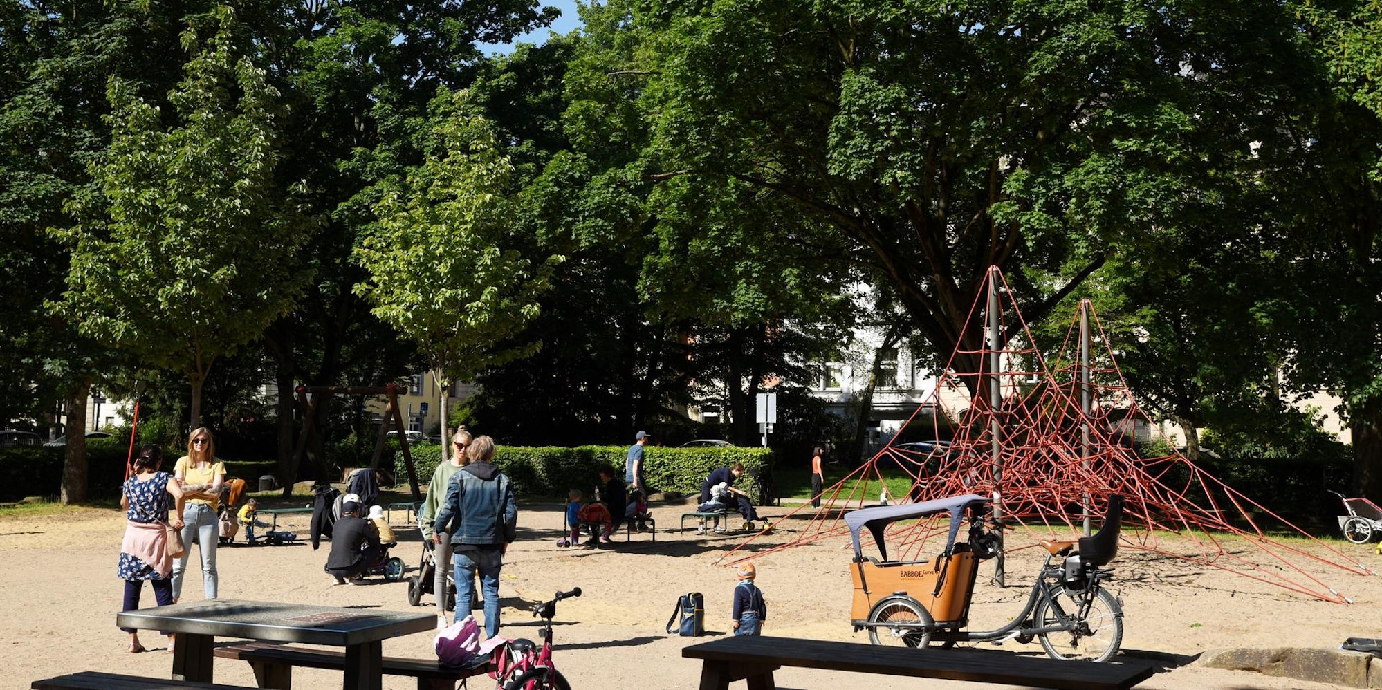 070520Spielplaetze-Auf0115