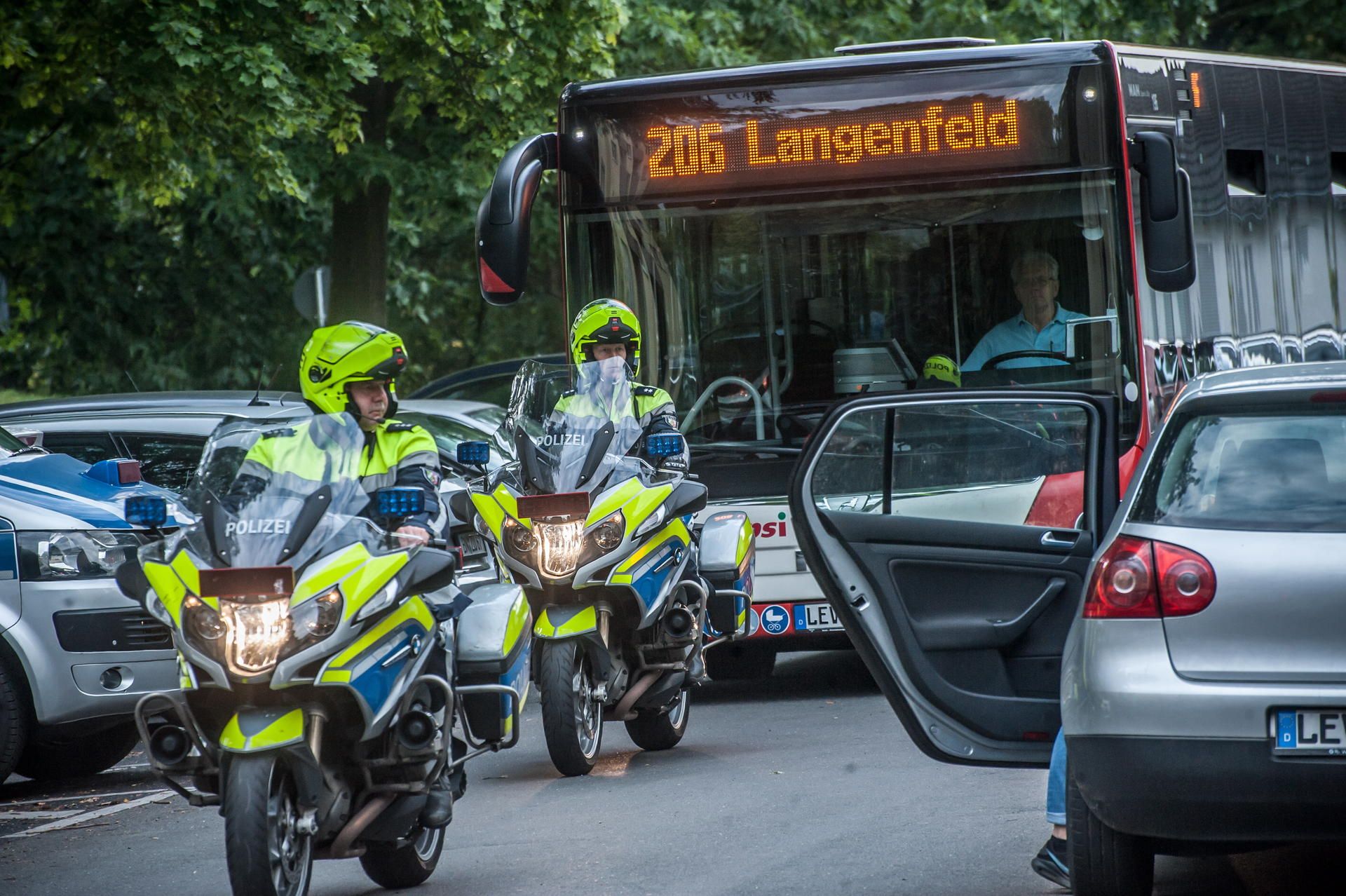 sicherer_schulweg_leverkusen_ALF_7520